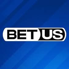 Introduction to Online Betting with BetUS